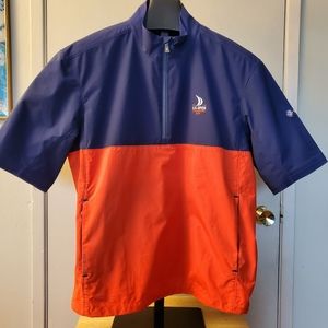 Polo Golf 2015 U.S. OPEN Chambers Bay Polo! L@@K!!